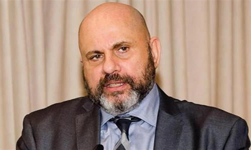 Κούβελας κατά Επιτροπής Λοιμωξιολόγων: Επιλέχθηκαν παρεΐστικα – Λείπουν ειδικότητες